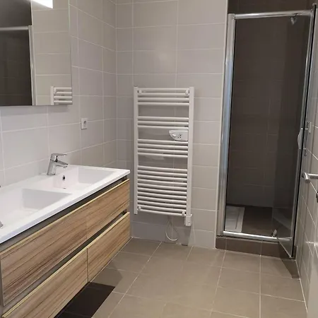 Saint-jean-de-luz, T3, 4 Couchages, Centre Historique, Wifi, Non-fumeur - Fr-1-792-26 Saint-Jean-de-Luz